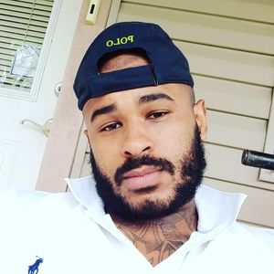 Meet your Posher, Javon